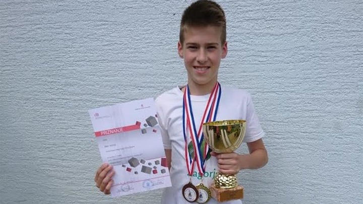 oš matije gupca.jpg