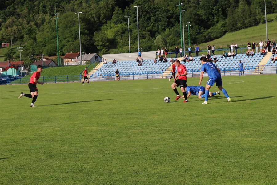 BISTRA-GAJ MAČE.JPG