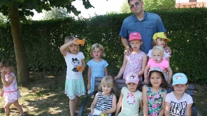 MATIJA 4 IZREZANO 2.jpg