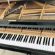 Oroslavska udruga prikuplja donacije za kupnju klavira za Dom kulture