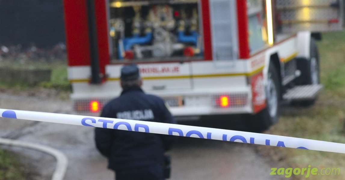 policija traka (6).jpg