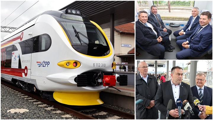 FotoJet - 2024-04-25T142027.231.jpg