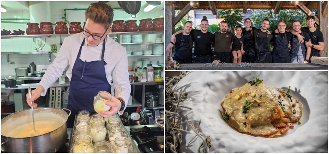 naslovna - 2024-08-27T190119.504.jpg