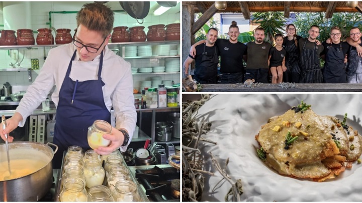 naslovna - 2024-08-27T190119.504.jpg