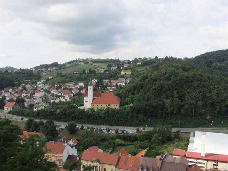 krapina.jpg