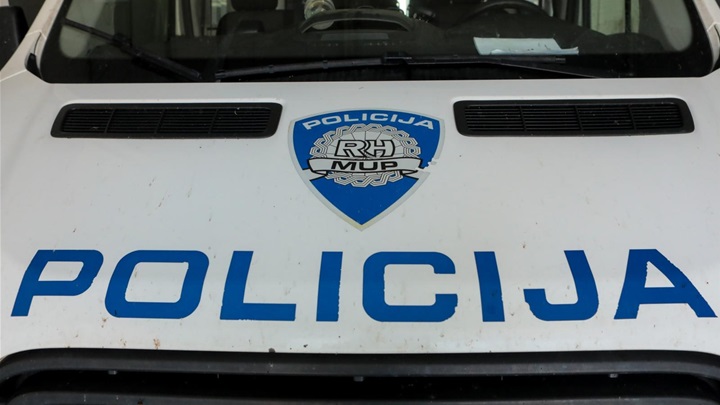 policija-