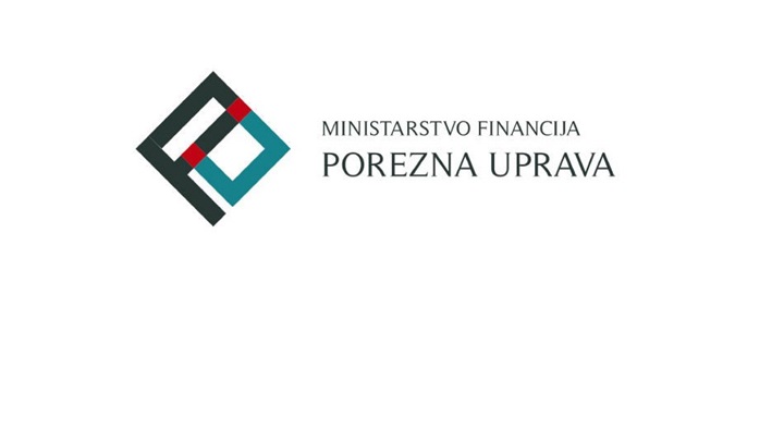 porezna .jpg