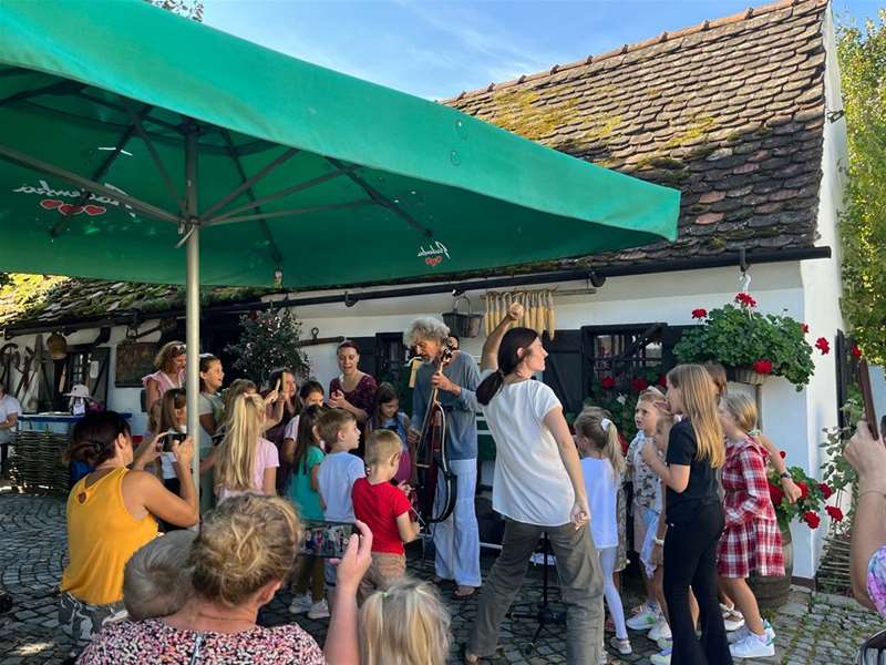 drvo koje je pjevalo (2).jpeg