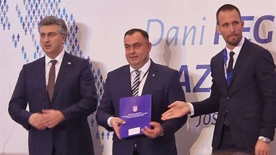 sporazum itu krapina šibenik 09 prosinac 2023 (4).jpg