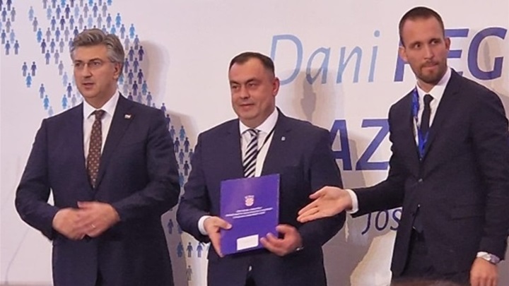 sporazum itu krapina šibenik 09 prosinac 2023 (4).jpg