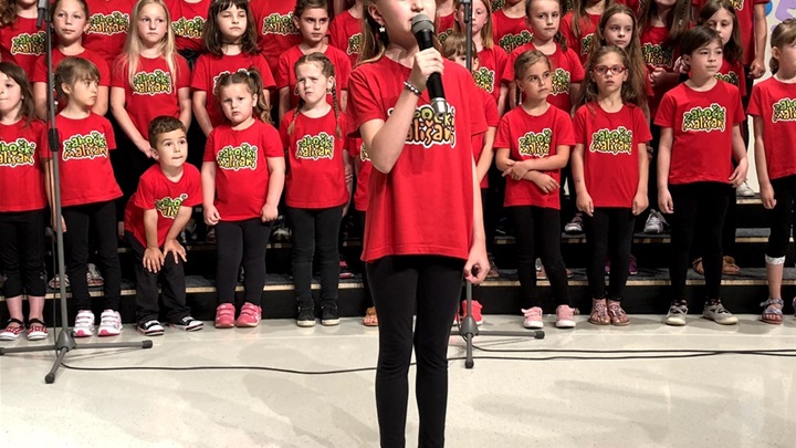 zabočki mališani (8).jpg