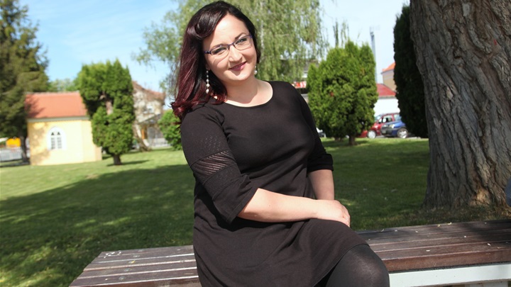 mladenka mikulec.JPG