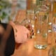 ISTRAŽIVANJE: Sve više Hrvata pije rakiju