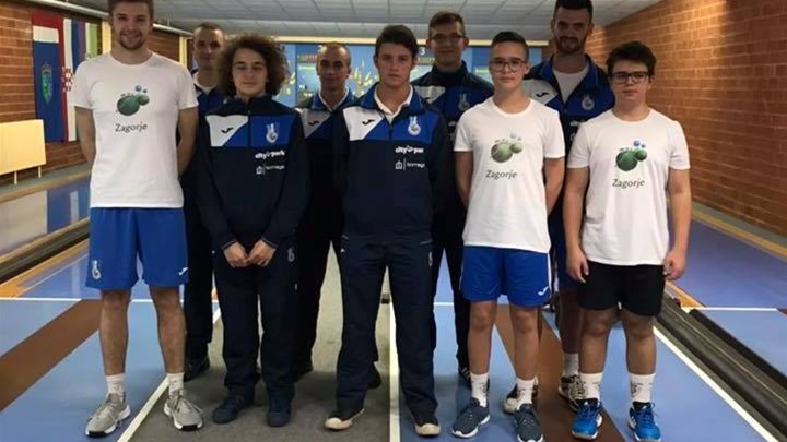 SPORT 30.10._KUGLANJE 1. LIGA Momčad Zaboka u Sisku.jpg