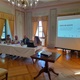 Održana početna konferencija projekta unapređenja kvalitete suradnje hitnih službi Krapinsko – zagorske županije i Savinjske regije