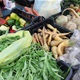  Cijena ovog povrća stalno raste: Kilogram košta čak 12,5 eura
