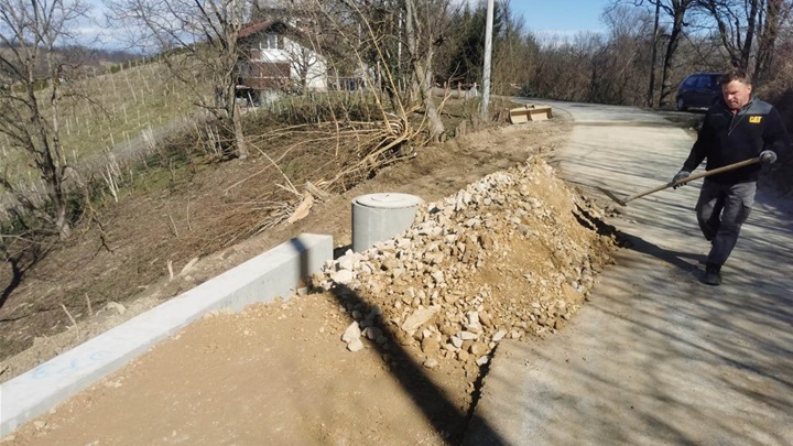 klizišta kumrovec (4).jpg