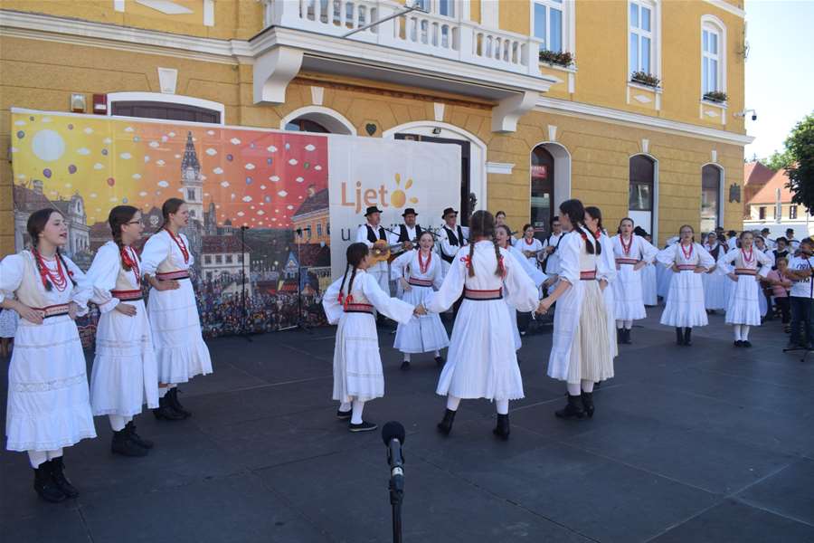 33. susreti folklora u Mariji Bistrici 1.JPG