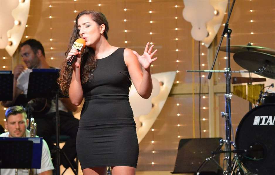 PRVI GLAS GLAVNA.jpg