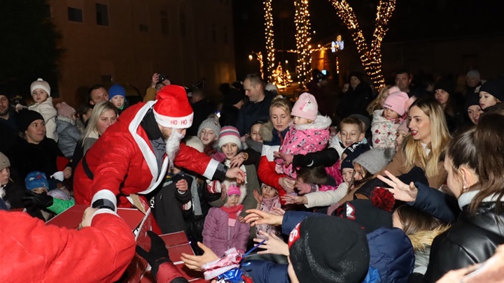 krapina advent druga svijeća (7).JPG