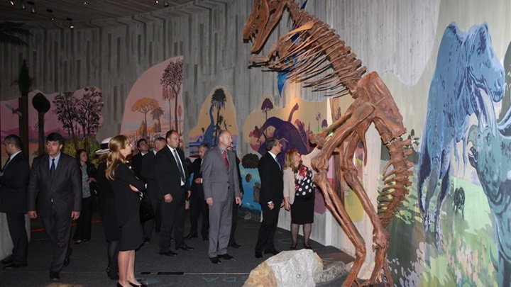 bugarski predsjednik