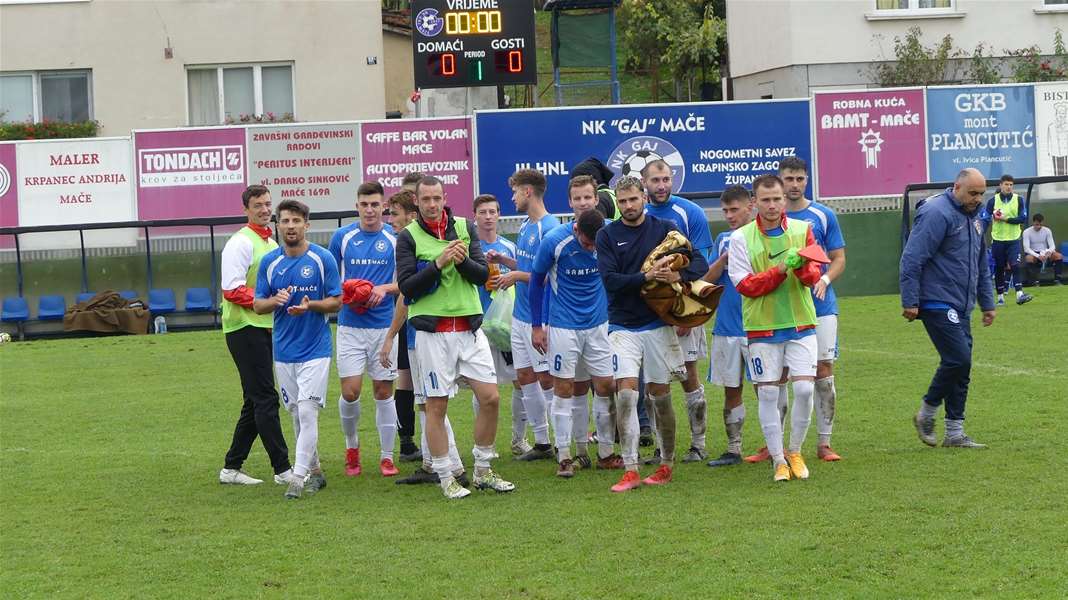 GAJ-BISTRA NASLOVNA.jpg