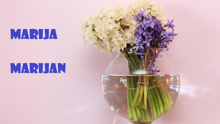 marija-