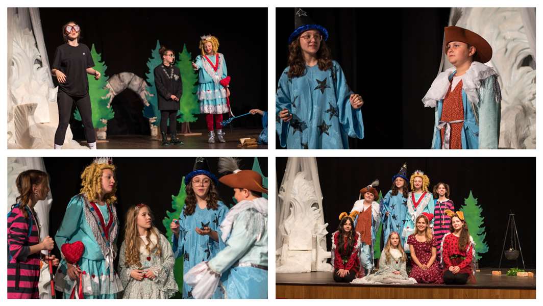 ''Tako je, kako je, princeza se udaje'' naslovna .jpg