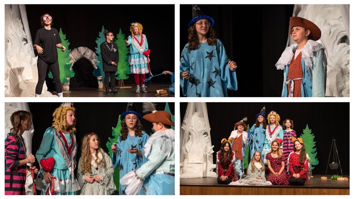 ''Tako je, kako je, princeza se udaje'' naslovna .jpg