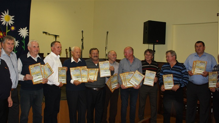 jesenje vinogradari IMG_1209.jpg