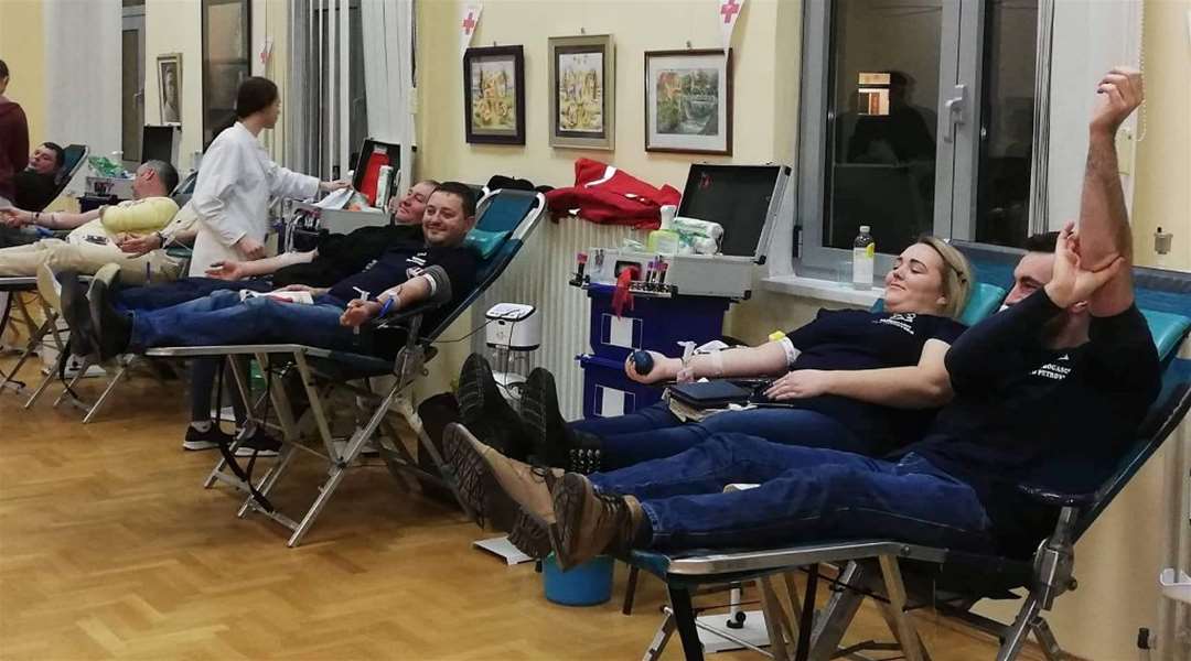 dvd petrovsko darivanje krvi glavna.jpg