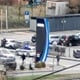 ZAGORJE: Autom naletio na ženu (71) na zebri, teško je ozlijeđena