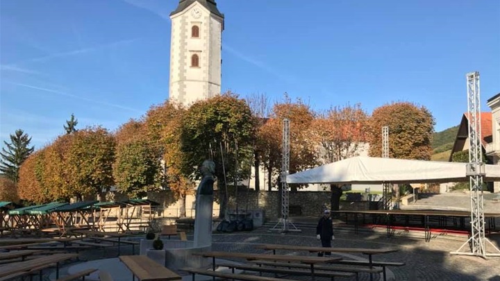 klanjec zahvala jeseni.jpg