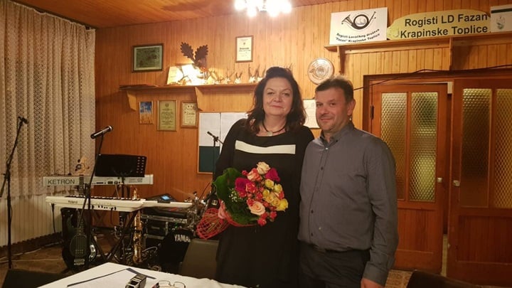 KRAPINSKE VEČER OBRTNIKA 4.jpg