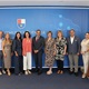 Predstojnica Ureda UNICEF-a u Hrvatskoj Luisa Brumana pohvalila suradnju s Međimurskom županijom