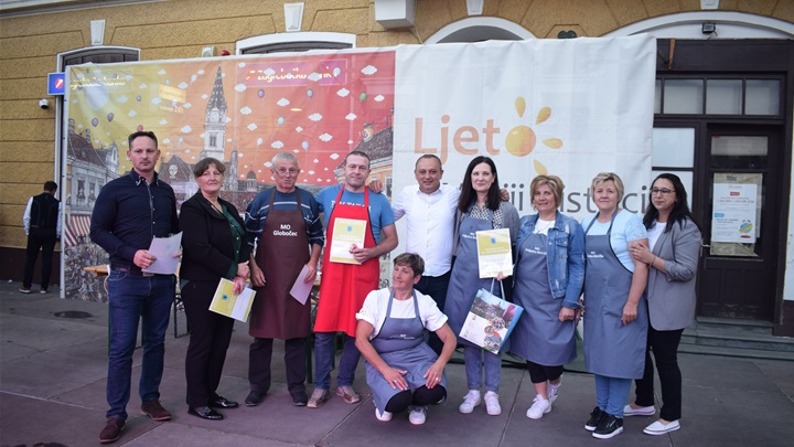 MO Poljanica Bistrička pobjednik natjecanja Mjesnih odbora u pripremi kotlovine18.JPG