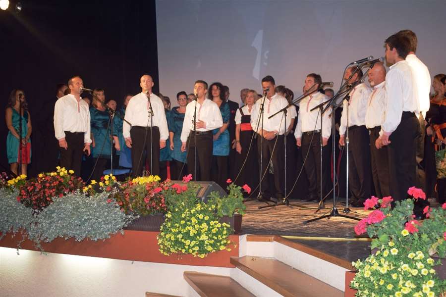 Devet klapa na 4. susretu u Mariji Bistrici.JPG