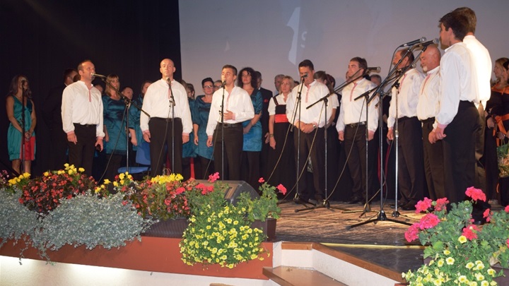 Devet klapa na 4. susretu u Mariji Bistrici.JPG