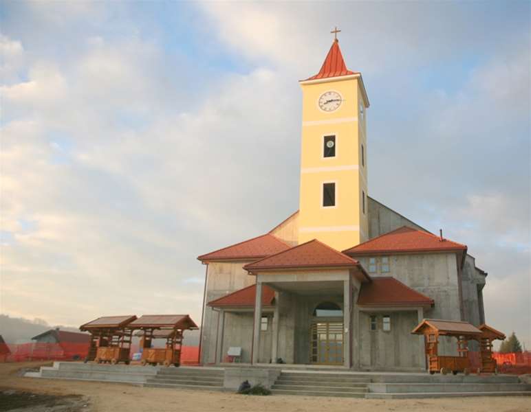 crkva stubičke toplice.JPG