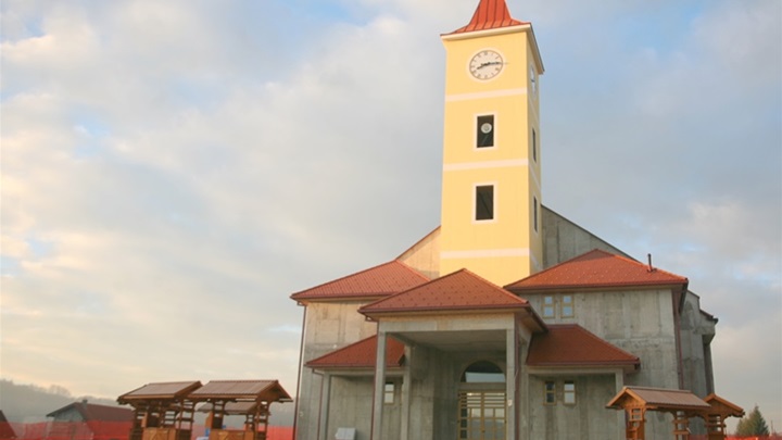 crkva stubičke toplice.JPG