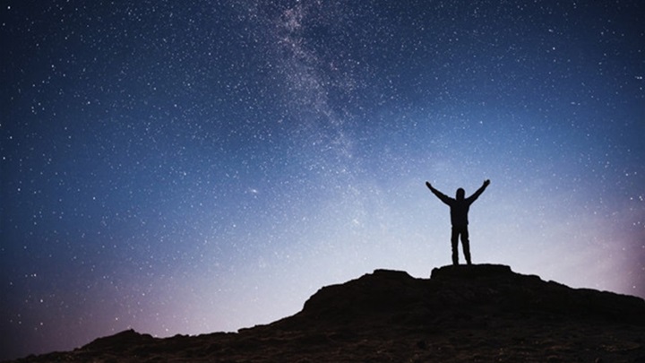 nebo zvijezde ilustracija.jpg