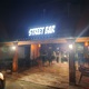 Dođite u novouređeni kafić Street Bar