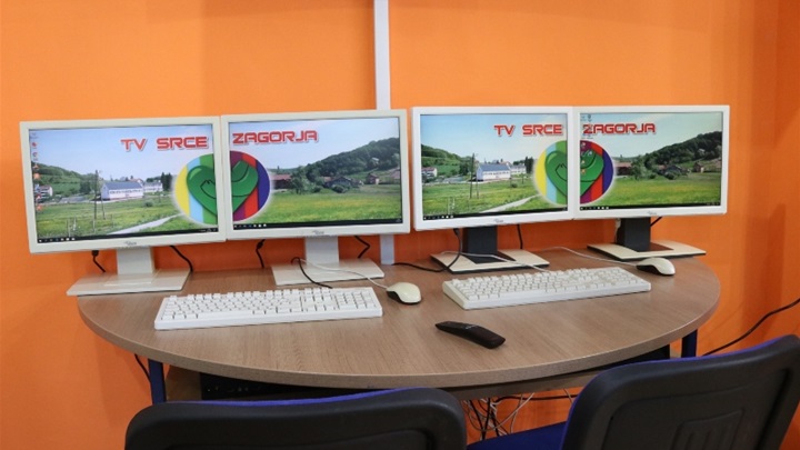 učionica u oblacima slika 7.jpg