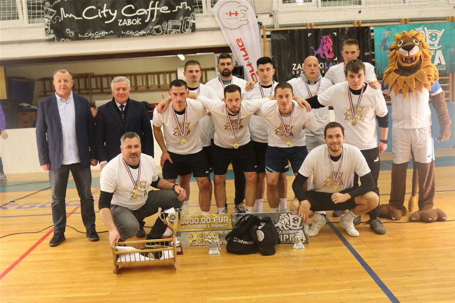 Pobjednička momčad - McClean.JPG