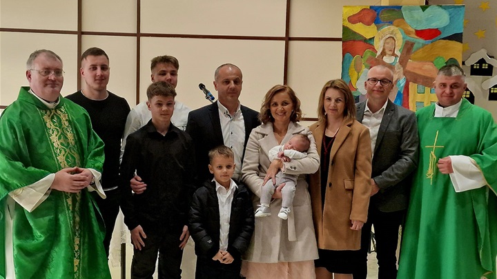 Krštenje Sente 1.jpg