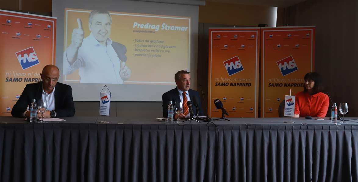 Predstavljanje Programa Westin.JPG