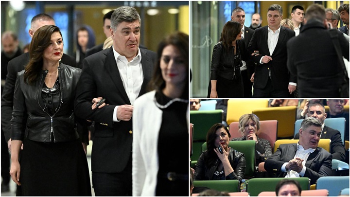 FotoJet - 2024-02-06T230613.235.jpg