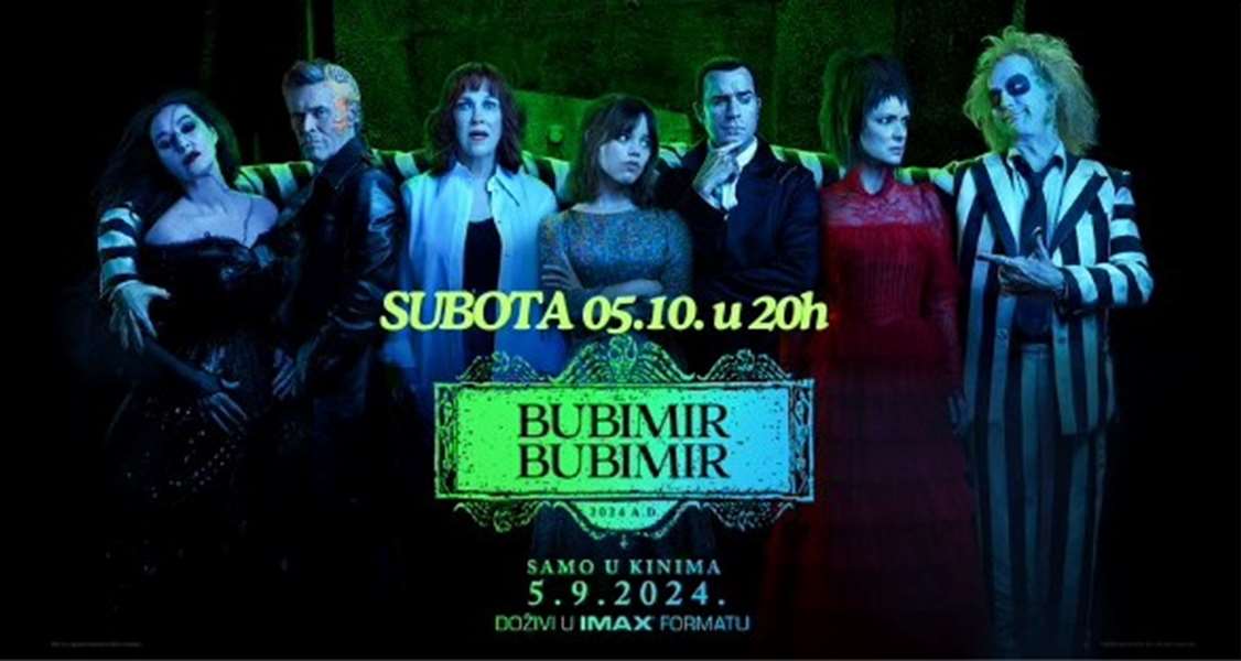 bubimir.jpg