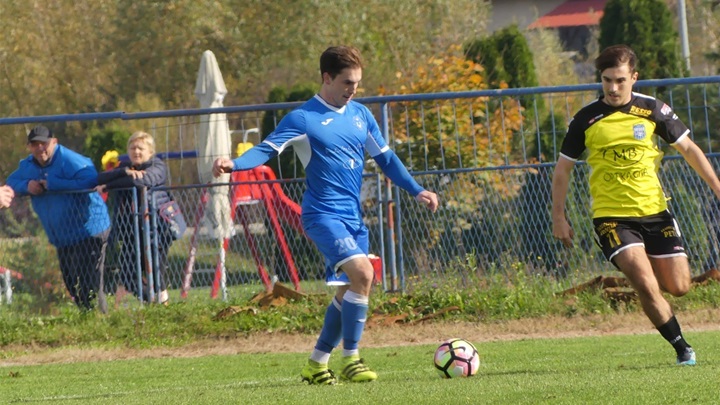 SPORT 23.10._NOGOMET 4. LIGA MLADOST - SAVA Vinko Kotarski.jpg