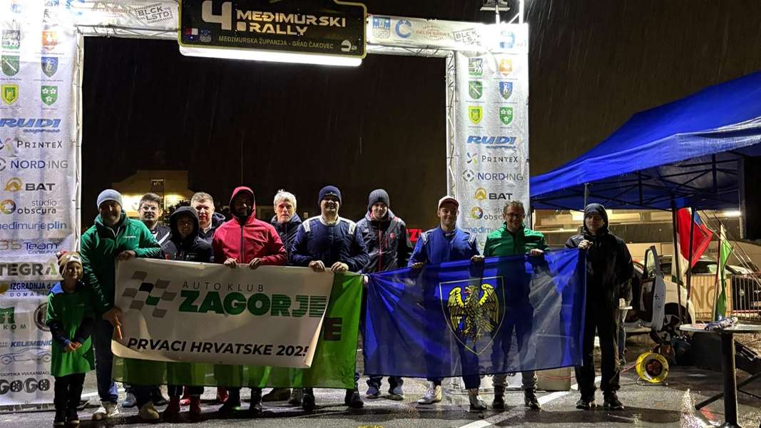 ak zagorje